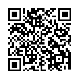 但是一些其中的变异妖兽确是能做到的二维码生成