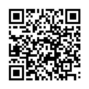 但是一些大的决断还要自己亲自拿主意的二维码生成