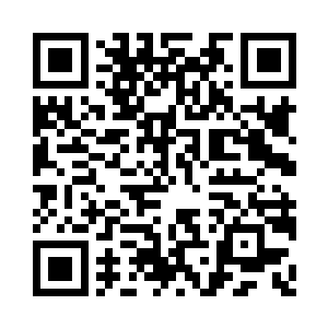 但是一些橙色的光晕流转的也十分明显了二维码生成