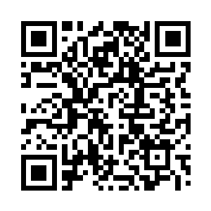 但是一些爱尔兰激进分子却不愿意放弃斗争二维码生成