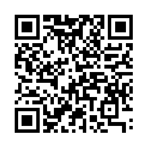 但是一些细节地方可能还要做一下修改二维码生成