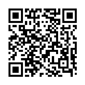 但是一人的道德败坏会影响到一整个国家二维码生成