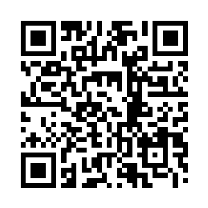 但是一亿八千九百万美元的票房数据却超过了二维码生成