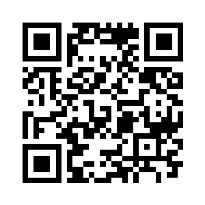但是一切都如通纸糊的一样二维码生成