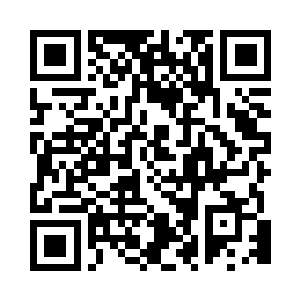 但是一切都是建立在把小命保住的前提下的二维码生成