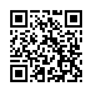 但是一副老气横秋的样子二维码生成