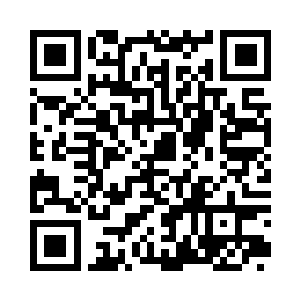 但是一千五百颗……直接杀了他算了二维码生成