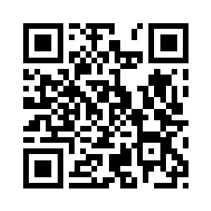 但是一双小眼睛也是通红二维码生成