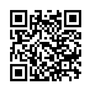 但是一双手已经紧紧握住二维码生成