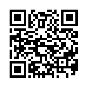 但是一台发动机也在不停的着火二维码生成