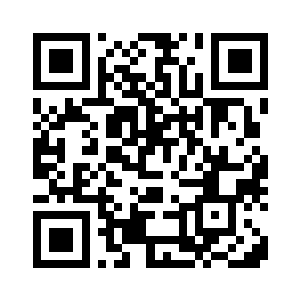 但是一听到安蕾要回去换衣服二维码生成