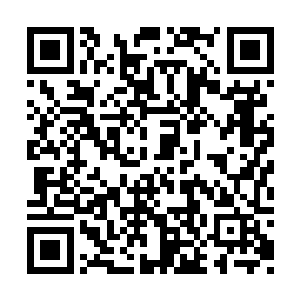 但是一听到第一第二第三的奖励差别竟然这么大二维码生成