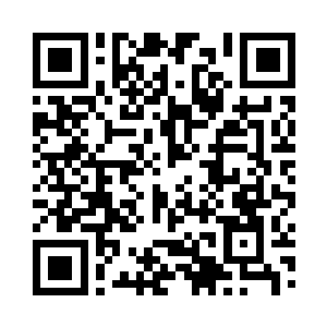 但是一听到罗佳要把这事捅到他爸妈那里去二维码生成