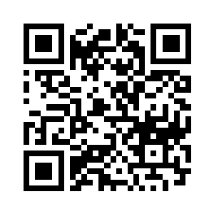 但是一听在电话里称兄道弟的二维码生成