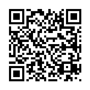 但是一周可以舒舒服服的睡上一次二维码生成