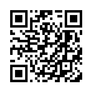 但是一场屠杀已然拉开了序幕二维码生成