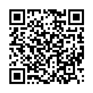 但是一堆烂摊子还等着马文去收拾呢二维码生成