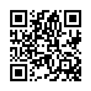 但是一头长发随意的散在腰间二维码生成