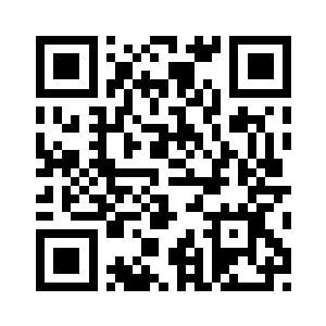 但是一定不要伤害它们呀二维码生成