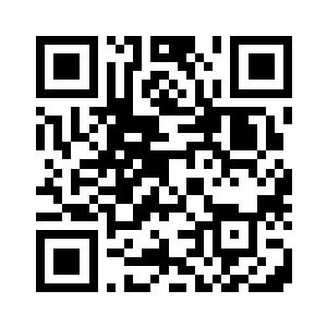 但是一定和碎裂这个属性有关系二维码生成