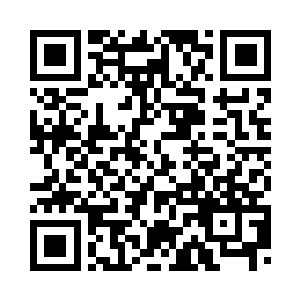 但是一定是举世罕见的珍宝就是了二维码生成