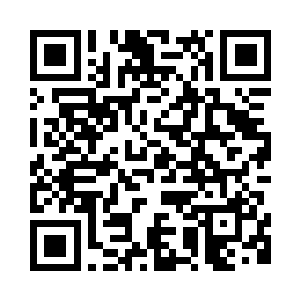 但是一定程度上面也是相当的肆意二维码生成