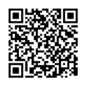 但是一定能做一个品德端方的优秀夫子二维码生成