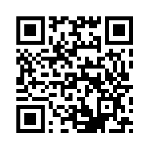 但是一定要注意安全呀二维码生成