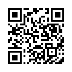 但是一定要结合本地实际二维码生成