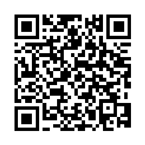 但是一定要让他们感觉到寸步难行二维码生成