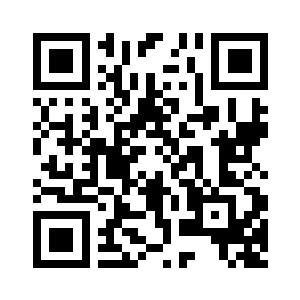 但是一年也才产出几千块而已二维码生成