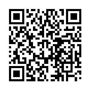 但是一开始救我的人是主・・・・也就是苍阎二维码生成