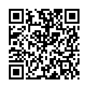 但是一想到上午的时候这家伙打架的时候二维码生成