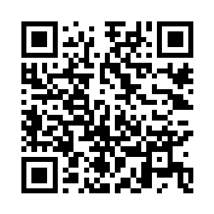 但是一想到就在下午刚刚听谭大庆说了一遍二维码生成