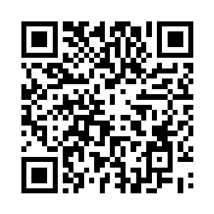 但是一想到自己以后要过着忍气吞声的生活二维码生成