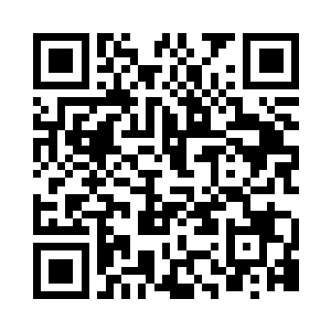但是一想到自己和丁长生在洗手间那一幕二维码生成