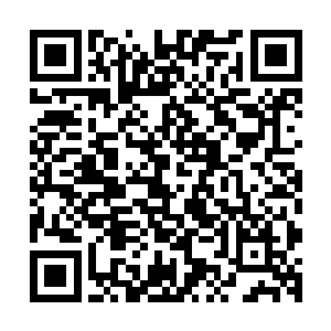 但是一想到这是他从来都没有炼制过的应该是属于未来的丹药二维码生成