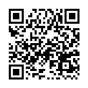 但是一想到这种代价换来了炼妖壶二维码生成