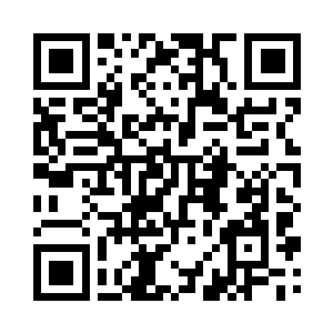 但是一想起几百万小钱钱从兜里溜走二维码生成