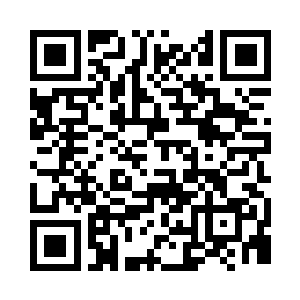 但是一想起当初在王伦的酒店敲诈勒索来二维码生成