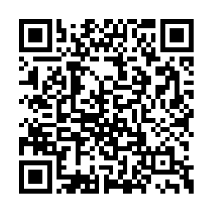 但是一想起自己前一段时间那种浑浑噩噩的状态二维码生成