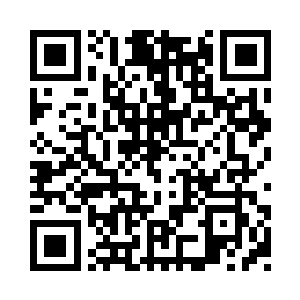 但是一想起自己的第一次就要出去了二维码生成