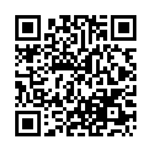 但是一想这样不就落了把柄在他们手中了二维码生成