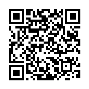 但是一拿起电话就觉得有些不对劲二维码生成