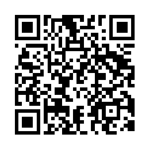 但是一旁的张绮思则一脸好奇的关注着二维码生成