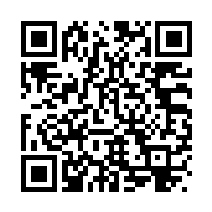 但是一旁的神术师表情却有些难看二维码生成