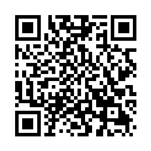 但是一旁观看的日族族长和月族族长二维码生成