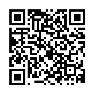 但是一旁那个血族的尸体还躺在那里流着血二维码生成