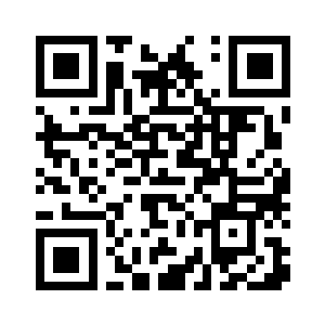 但是一旦两界正式开战二维码生成