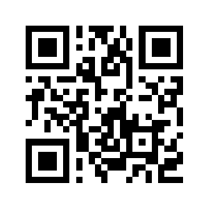 但是一旦你不行了二维码生成